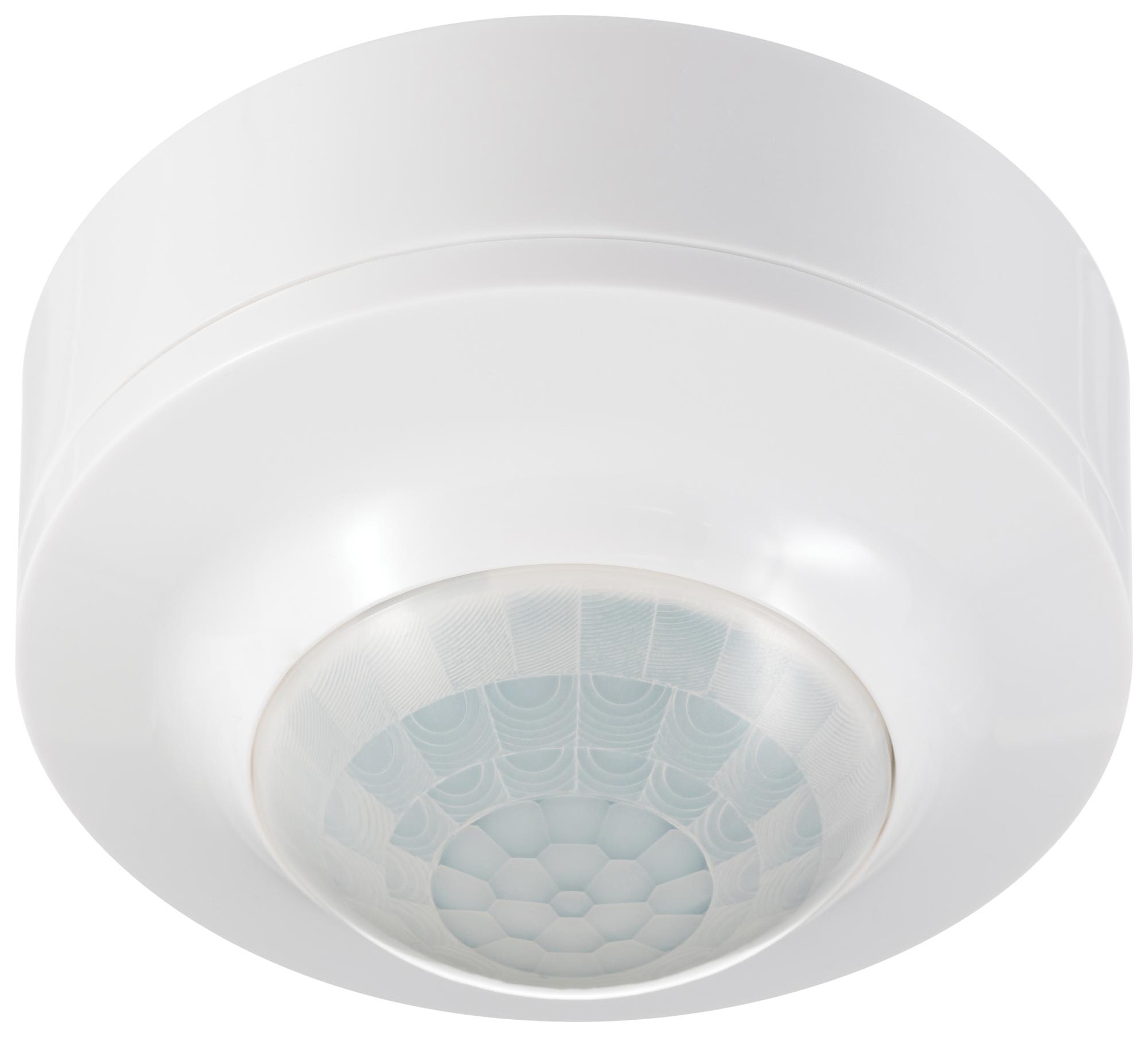 THEBEN SRL - THETG103000 TG MD360 AP RIL 360? A VISTA/PLAFONE