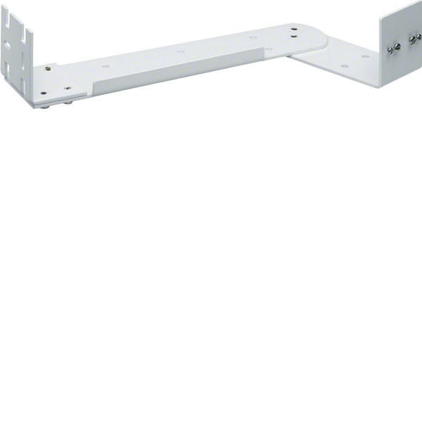 HAGER - HAGTG353 SUPPORT GRANDE X STAZ.METEO TG053A-TXE53