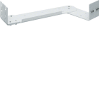 HAGER - HAGTG353 SUPPORT GRANDE X STAZ.METEO TG053A-TXE53