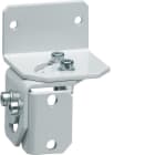 HAGER - HAGTG354 SUPPORT PICCOLO X STAZ.METEO TG053A-TXE5