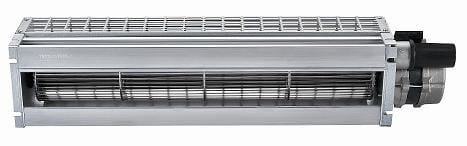 TECSYSTEM SRL - TSY1VN0062 VENTILATORETG500230V50HZ+CAVOL=400MM