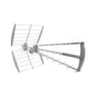 FAIT SRL - FIT1100004 TGD45 - ANTENNA UHF DIGIT. TERR. 700 MHZ