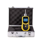 TECNOGAS SRL - TGS00000012030 OZZY O3 OZONE DETECTOR - RILEVATORE DI O