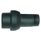 TECNOGAS SRL - TGS00000020000 GIUNTO DIELETTRICO MF 3/4 - DN20 PN10