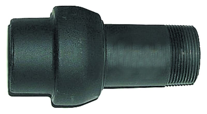 TECNOGAS SRL - TGS00000020040 GIUNTO DIELETTRICO MF 1/2 - DN15 PN10