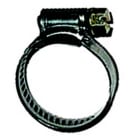 TECNOGAS SRL - TGS00000050271 FASCETTA STRINGITUBO 80/100