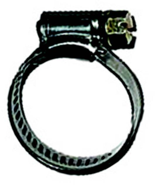 TECNOGAS SRL - TGS00000050279 FASCETTA STRINGITUBO 280/300