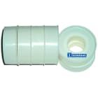 TECNOGAS SRL - TGS00000050310 NASTRO P.T.F.E. 1/2 SP. 0,076 MT.12
