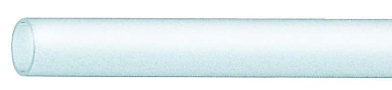 TECNOGAS SRL - TGS00000062004 TUBO SCARICO CONDENSA RIGIDO L.2000 D=25