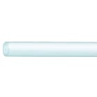 TECNOGAS SRL - TGS00000062005 TUBO SCARICO CONDENSA RIGIDO L.2000 D=32