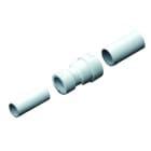 TECNOGAS SRL - TGS00000062020 RIDUZIONE MF F20-F25-M32 PER TUBO RIGIDO