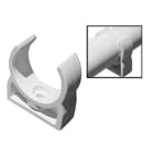 TECNOGAS SRL - TGS00000062029 COLLARE DI FISSAGGIO D=32