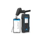 TECNOGAS SRL - TGS00000090053 KIT ANALIZZATORE 2 CELLE SI-CA 130 DI CO