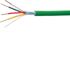 HAGER - HAGTGZ181 BUS KNX JH(ST)HH 2X2X0.8 100M B2CAS1D1A1