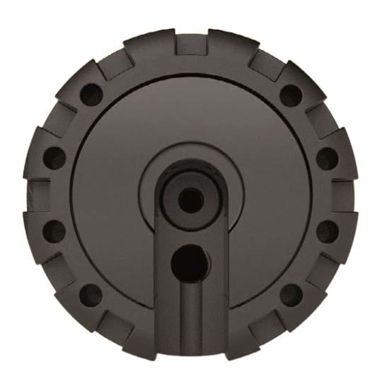 NICE SPA - NICTG M 1817 TOUCH TO GO M 18NM 17RPM 230/50 2M PACK1
