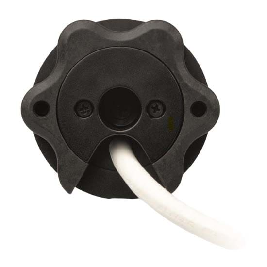 NICE SPA - NICTG M 3017 TOUCH TO GO M 30NM 17RPM 230/50 2M PACK1