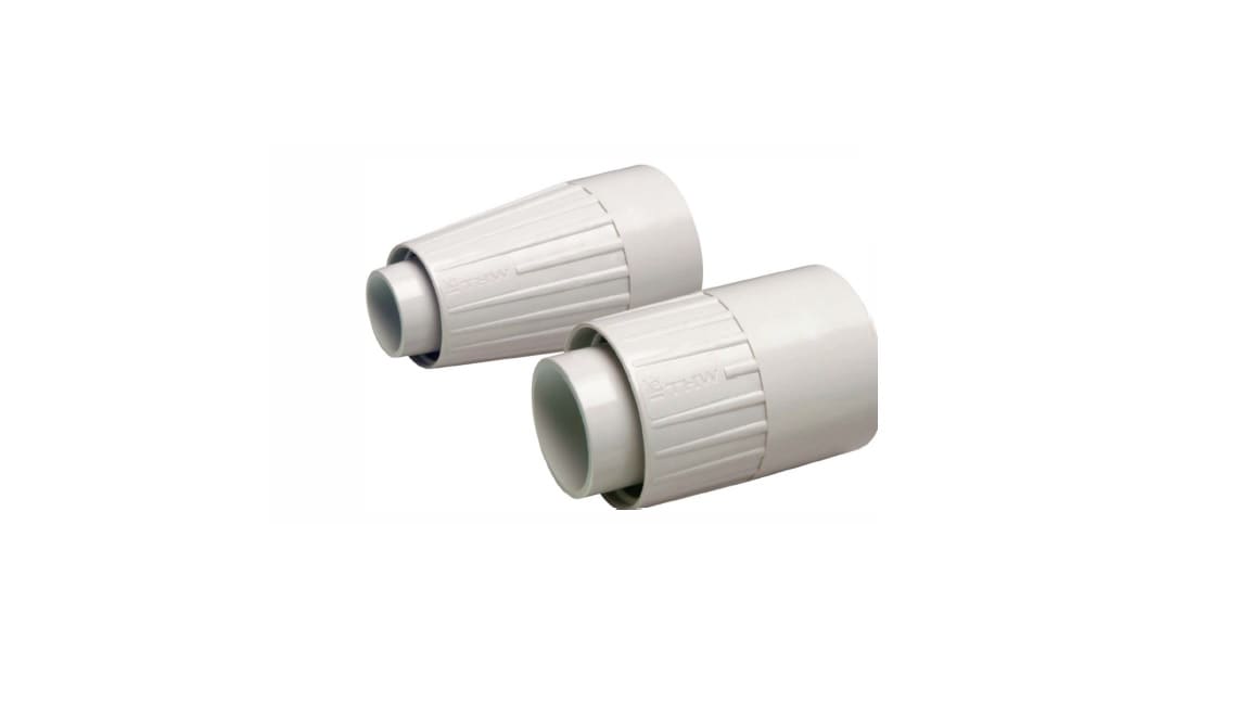 BM SPA - BMMTP7TG20/16 TUBO - GUAINA IP67 D 20/16
