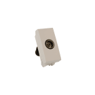 FAIT SRL - FIT5112603 TH/I - PRESA IECF COMPAT. TICINO LIGHT