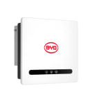 EFT SYSTEM GMBH - BYDTH10K INVERTERPOWER-BOXTH10KTHREE PHASE(172418