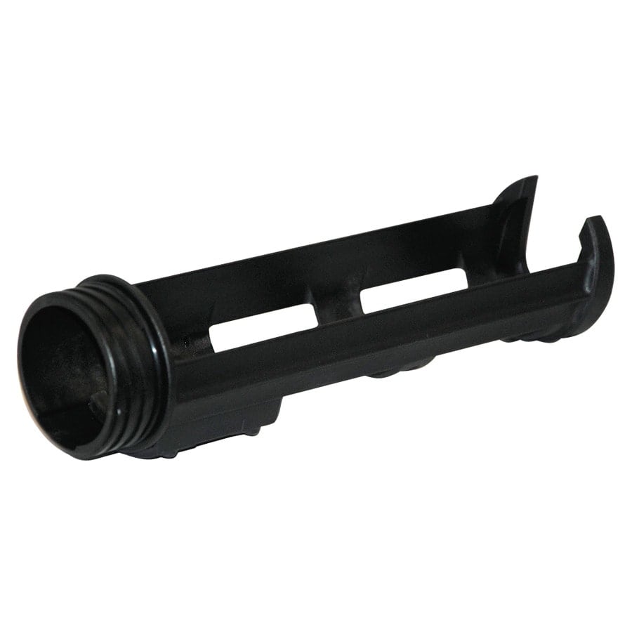MILWAUKEE - AEG - COP48081076 PORTA CARTUCCE 310ML