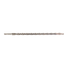 MILWAUKEE - AEG - COP4932340411 PUNTA SDS+2T 18X450MM