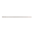 MILWAUKEE - AEG - COP4932344296 PUNTA SDS+2T 10X450MM
