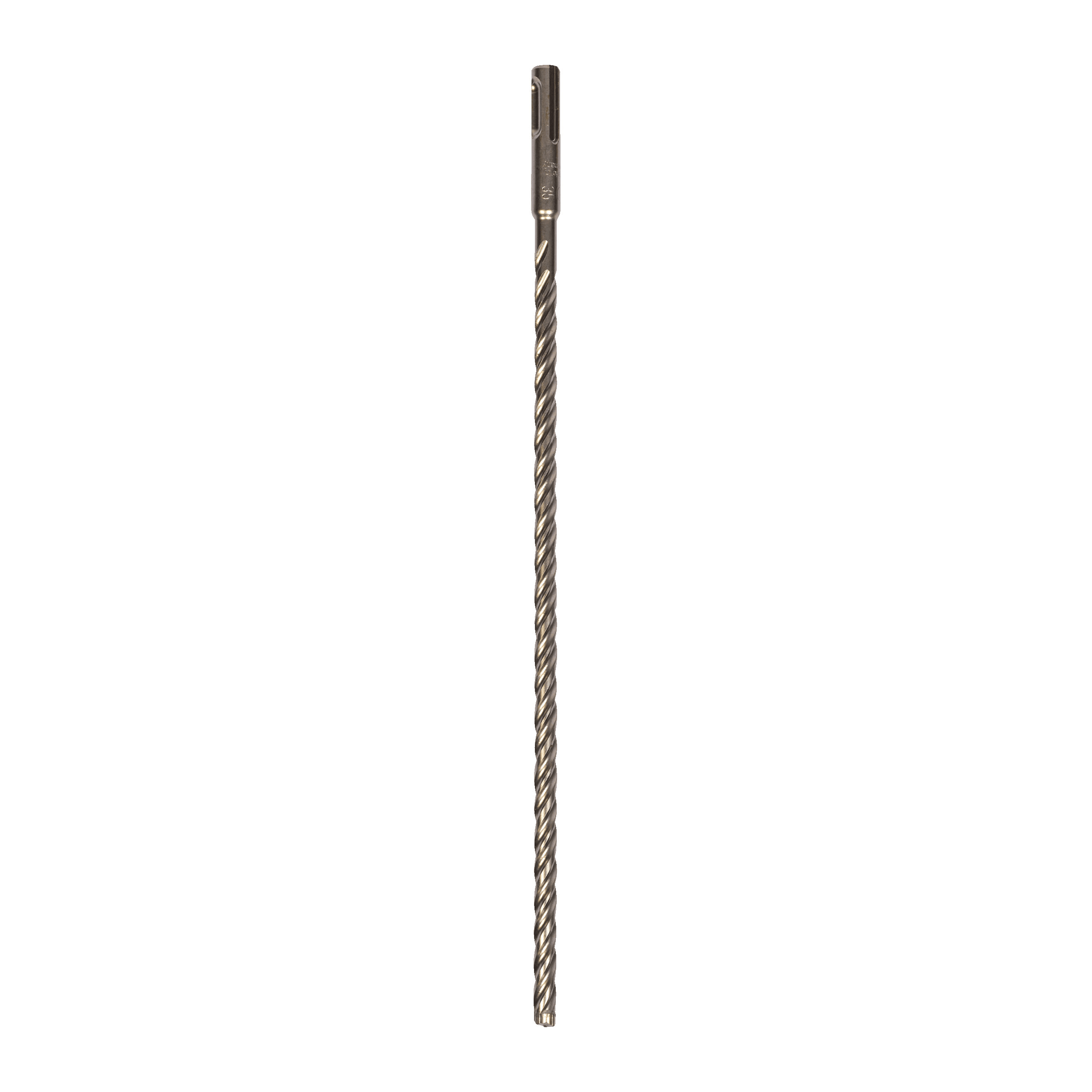 MILWAUKEE - AEG - COP4932352712 PUNTA SDS-PLUS MX4 8X315 MM