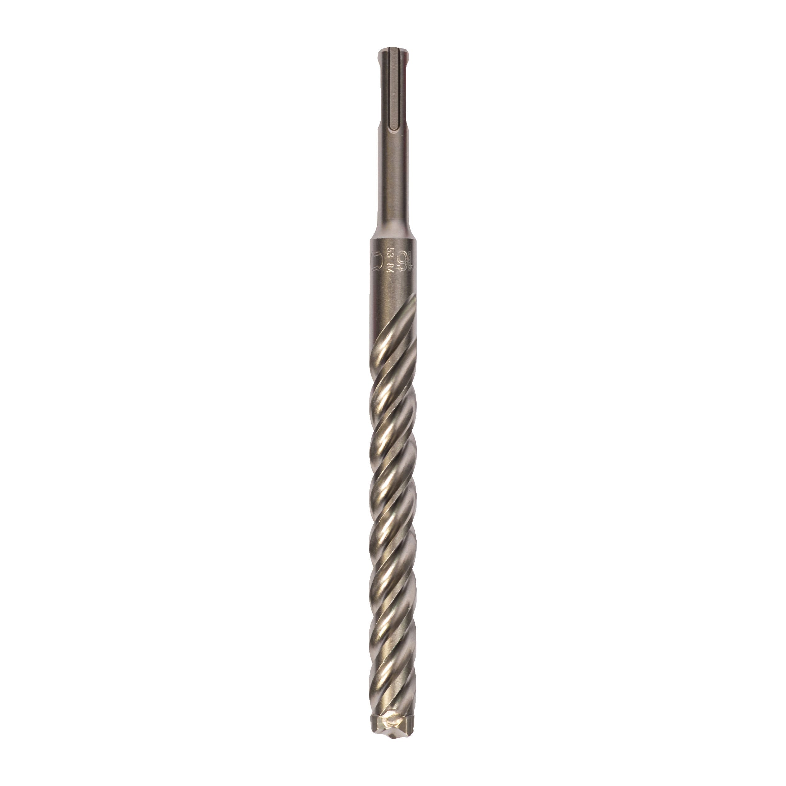 MILWAUKEE - AEG - COP4932352953 PUNTA SDS-PLUS MX4 16X210 MM