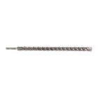 MILWAUKEE - AEG - COP4932356508 PUNTA SDS+ 4T 24X450MM