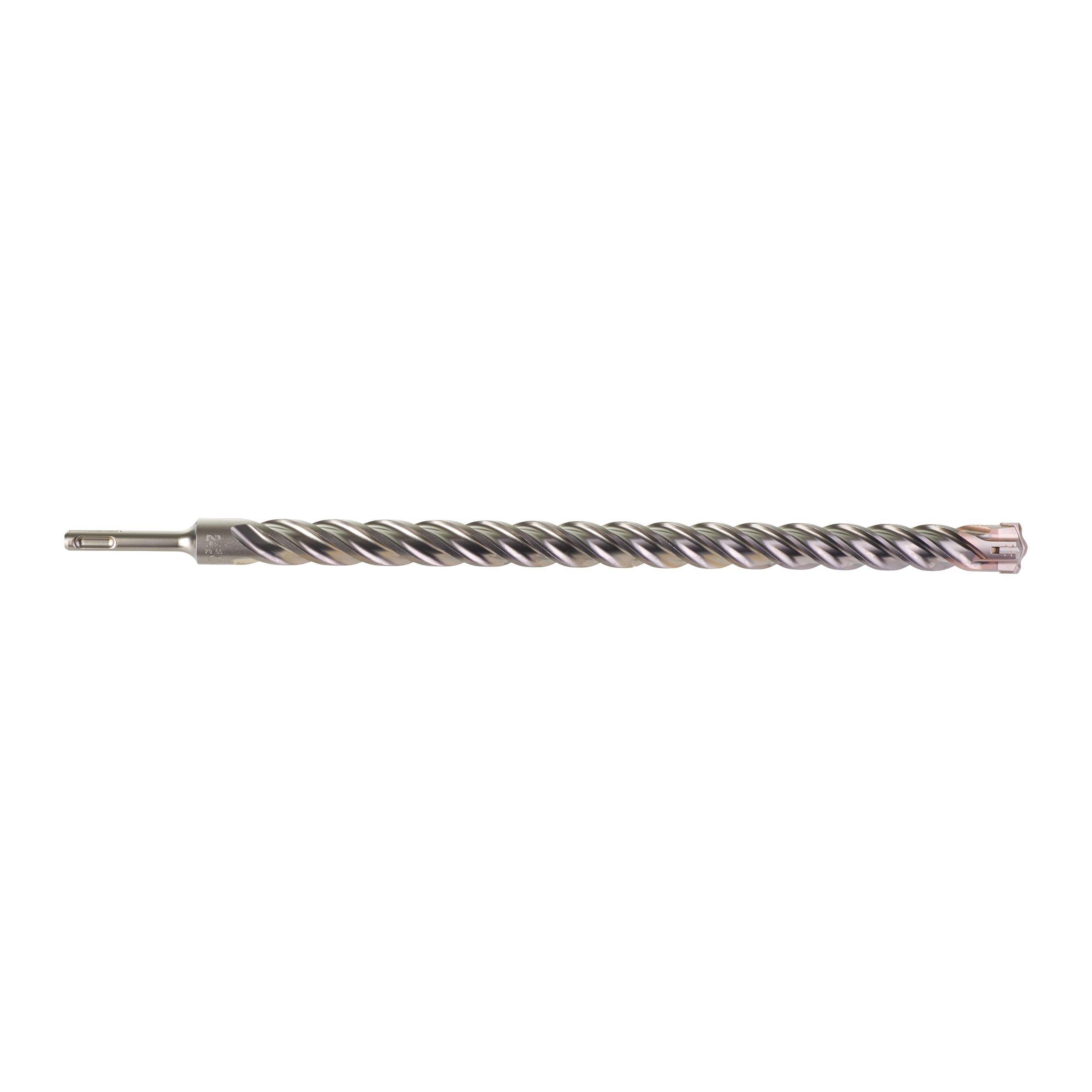 MILWAUKEE - AEG - COP4932356508 PUNTA SDS+ 4T 24X450MM