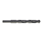 MILWAUKEE - AEG - COP4932373318 PUNTA HSS-R 135X160