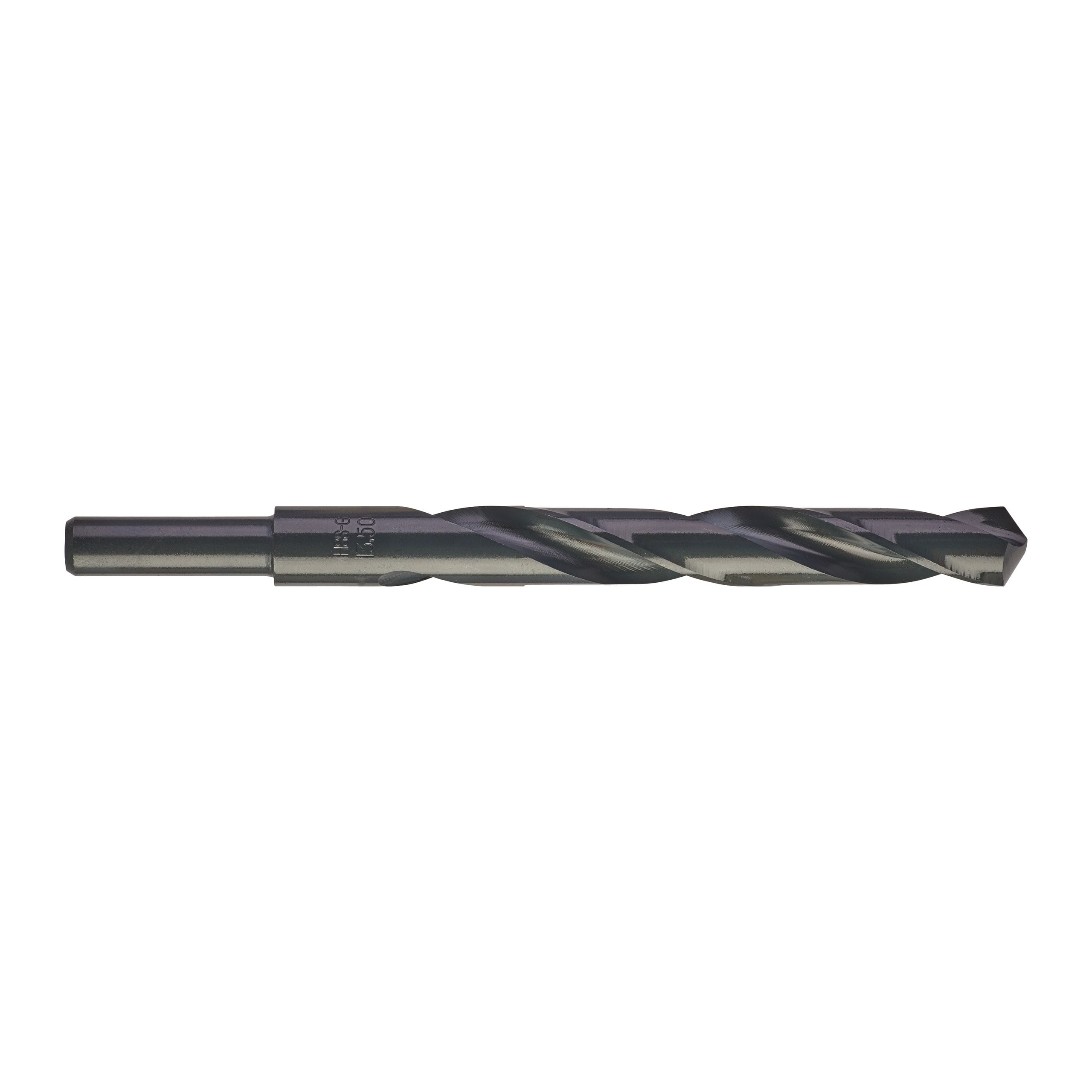 MILWAUKEE - AEG - COP4932373318 PUNTA HSS-R 135X160