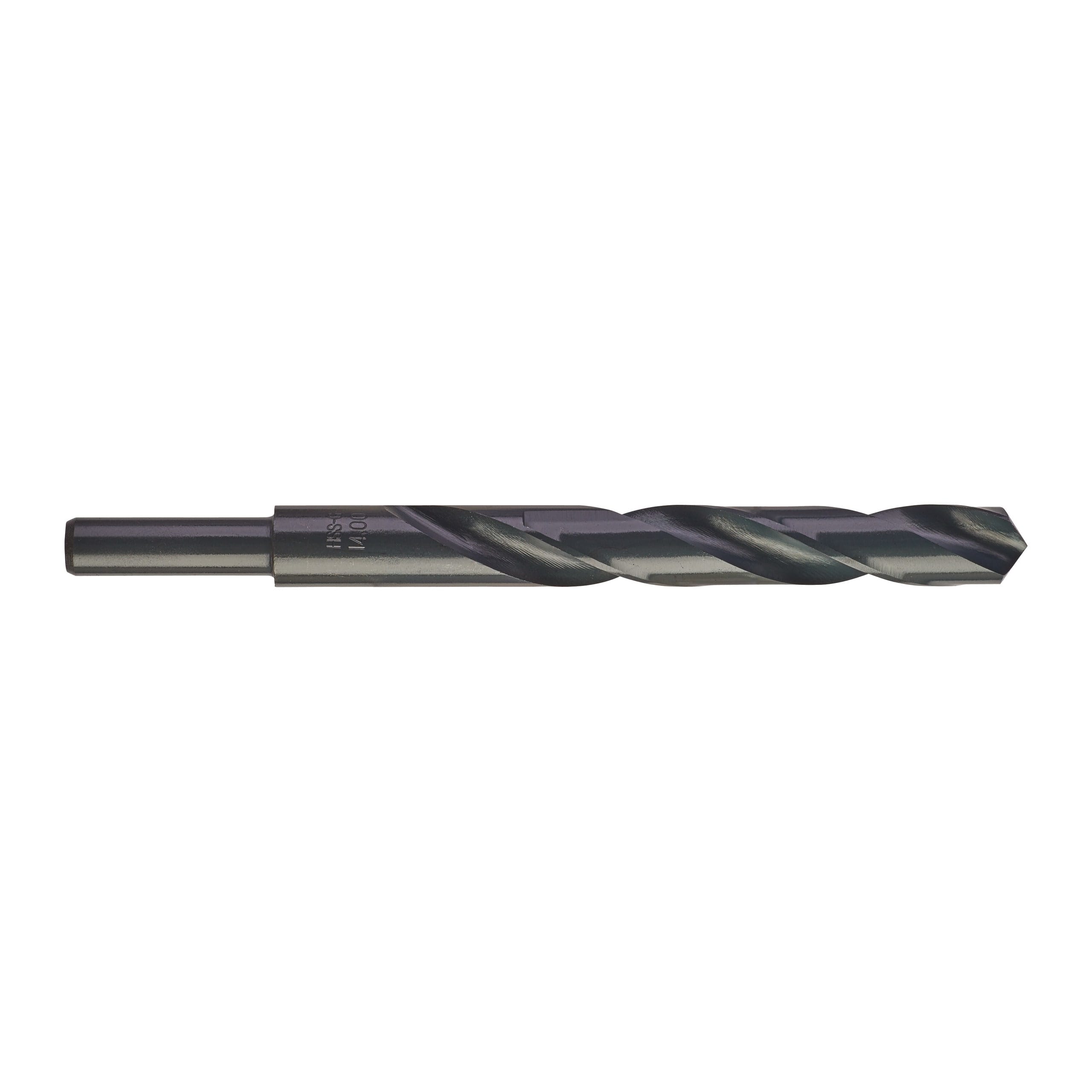 MILWAUKEE - AEG - COP4932373319 PUNTA HSS-R 14X160