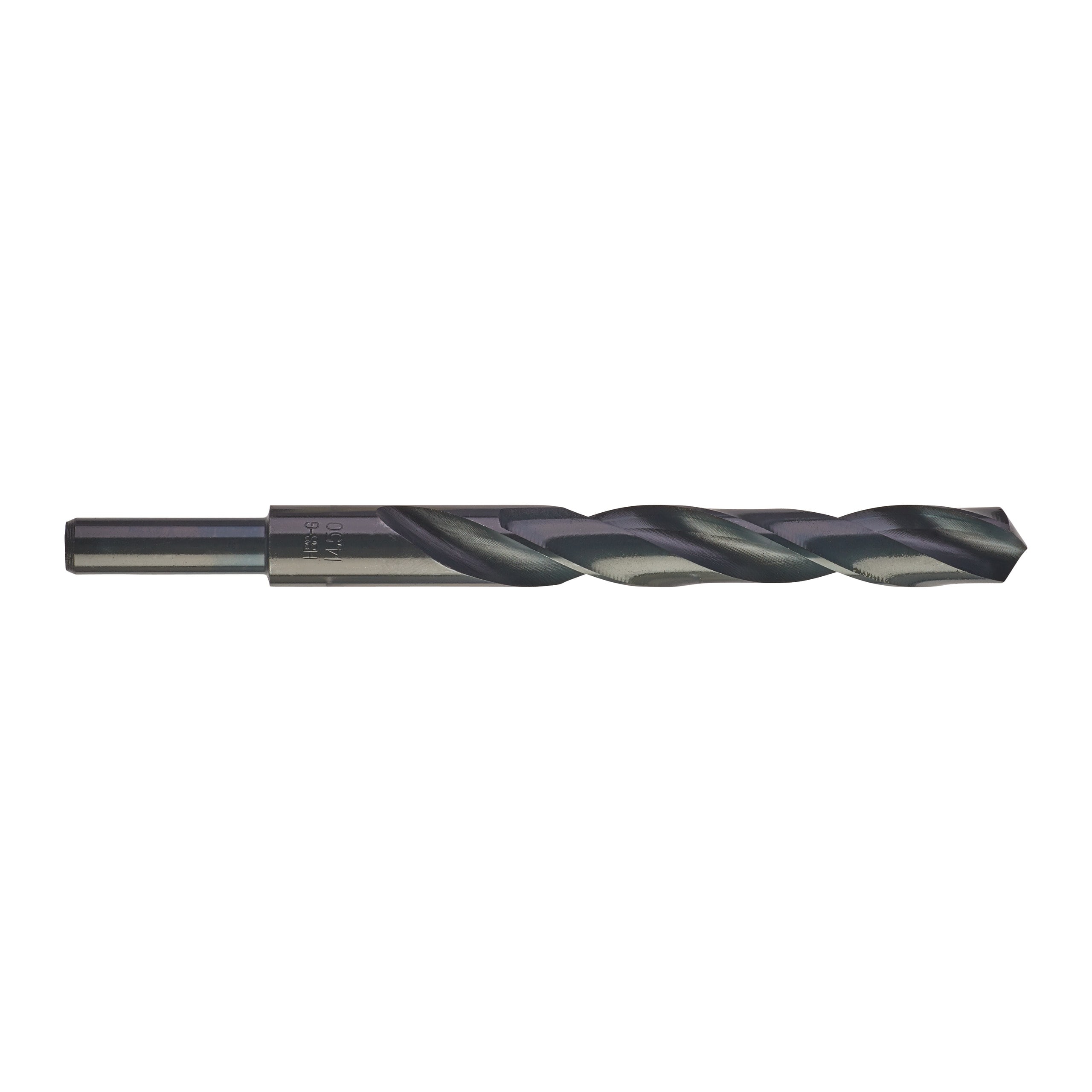 MILWAUKEE - AEG - COP4932373320 PUNTA HSS-R 145X169