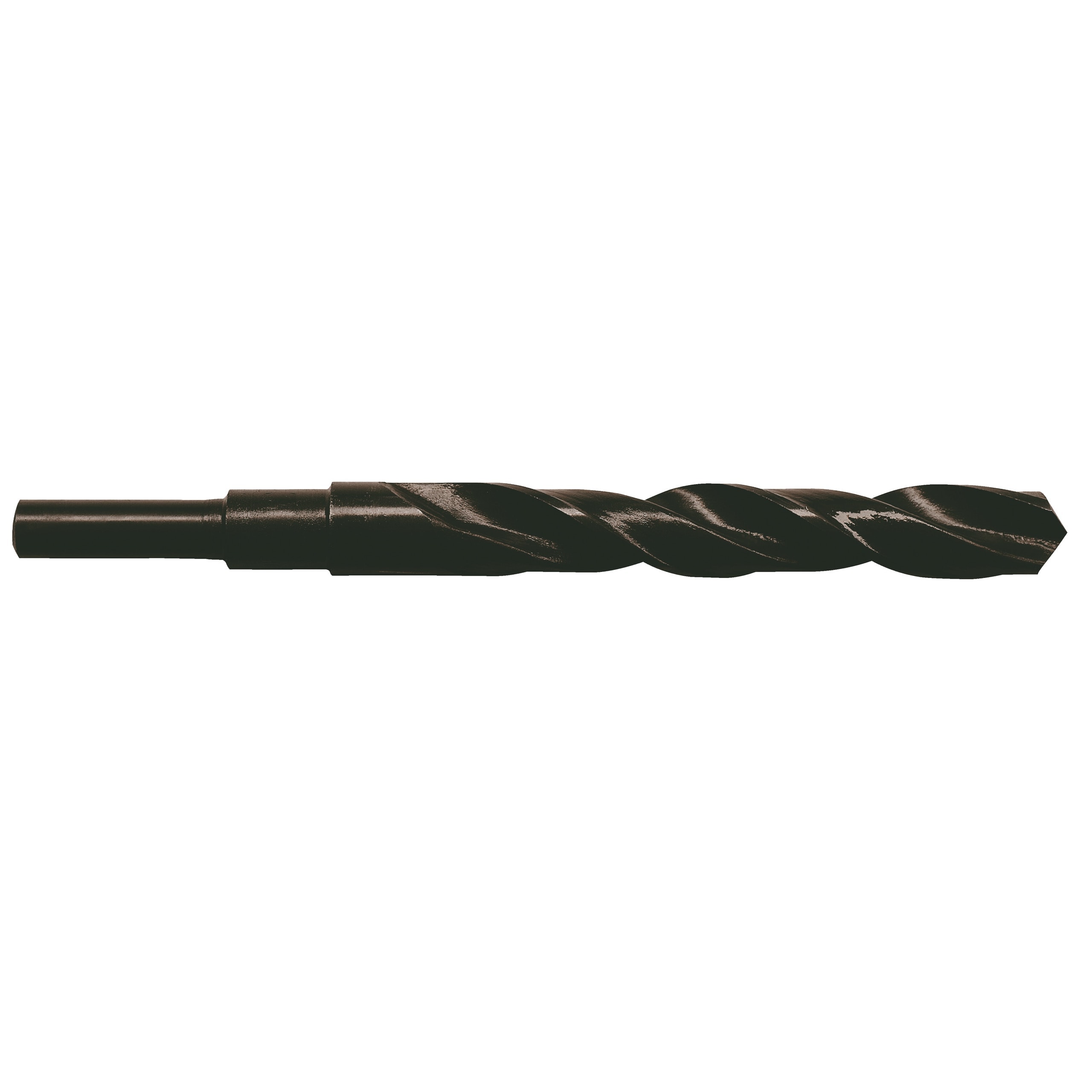MILWAUKEE - AEG - COP4932373321 PUNTA HSS-R 150X169