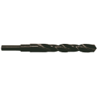 MILWAUKEE - AEG - COP4932373321 PUNTA HSS-R 150X169