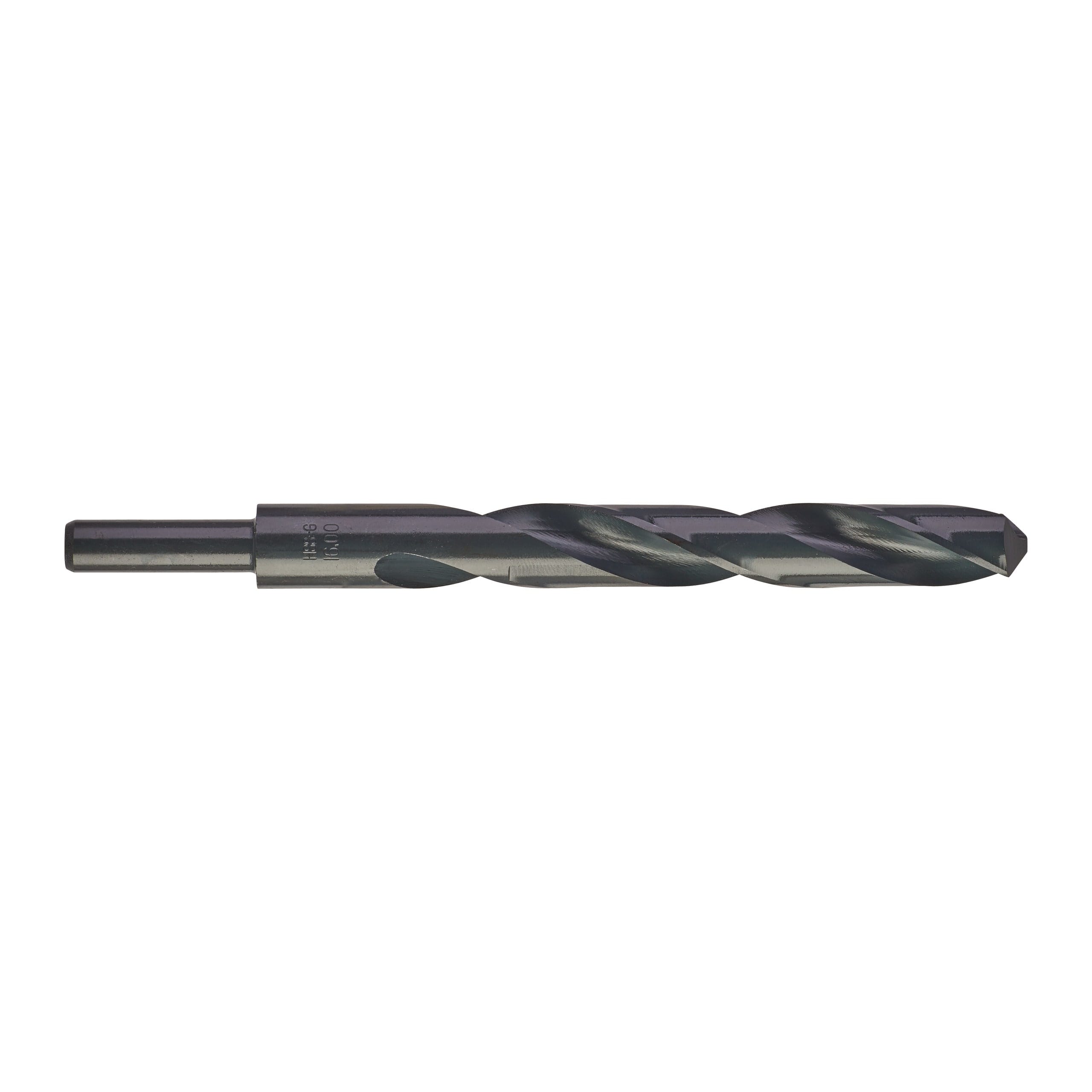 MILWAUKEE - AEG - COP4932373323 PUNTA HSS-R 16X178