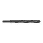 MILWAUKEE - AEG - COP4932373323 PUNTA HSS-R 16X178