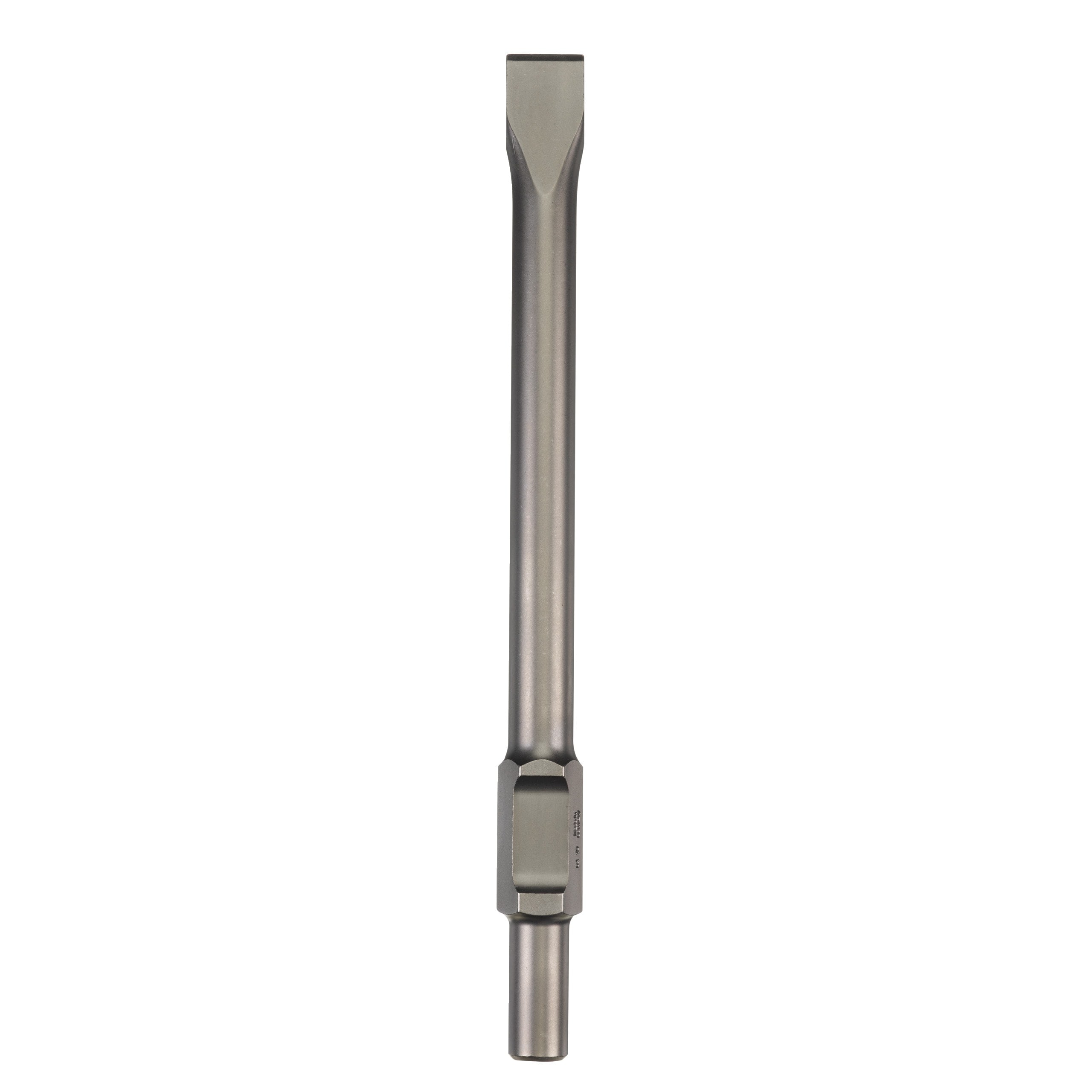 MILWAUKEE - AEG - COP4932464163 SCALPELLO PIATTO 400X35 MM HEX30