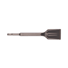 MILWAUKEE - AEG - COP4932478265 SCALP SPATOLA AUTOAFF SDS-PLUS 250X50 MM