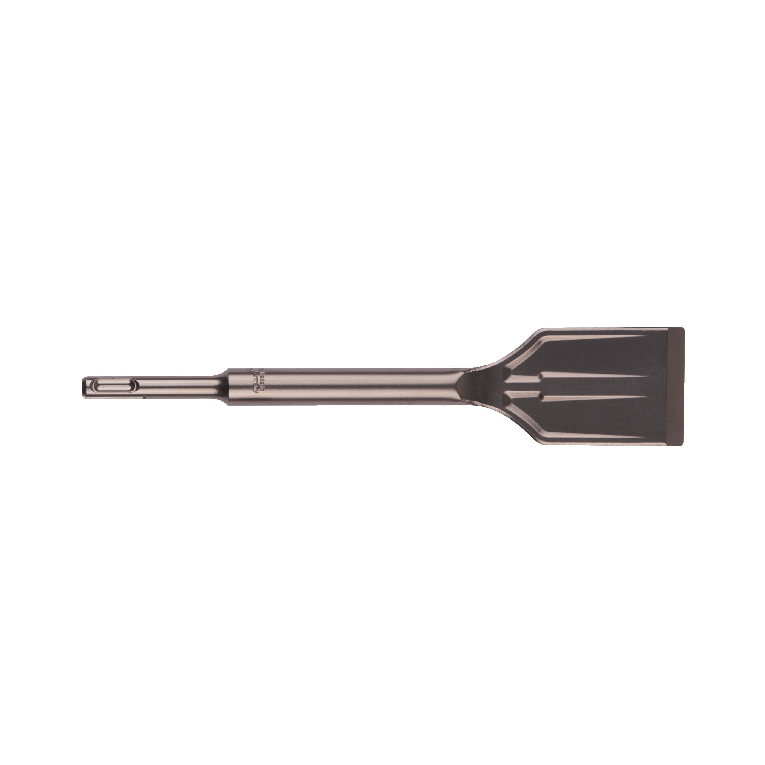 MILWAUKEE - AEG - COP4932478265 SCALP SPATOLA AUTOAFF SDS-PLUS 250X50 MM
