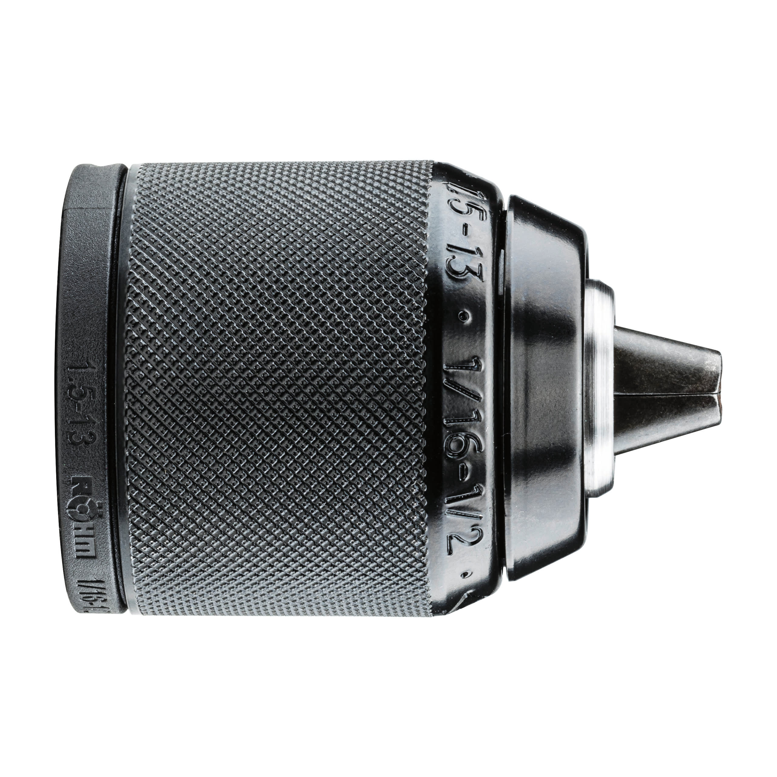 MILWAUKEE - AEG - COP4932478806 MANDR AUTOSER. 1.5-13 916X18