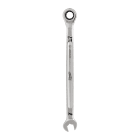 MILWAUKEE - AEG - COP4932480210 CHIAVE COMBI CRIC. 7MM - SERIE MAXBITE