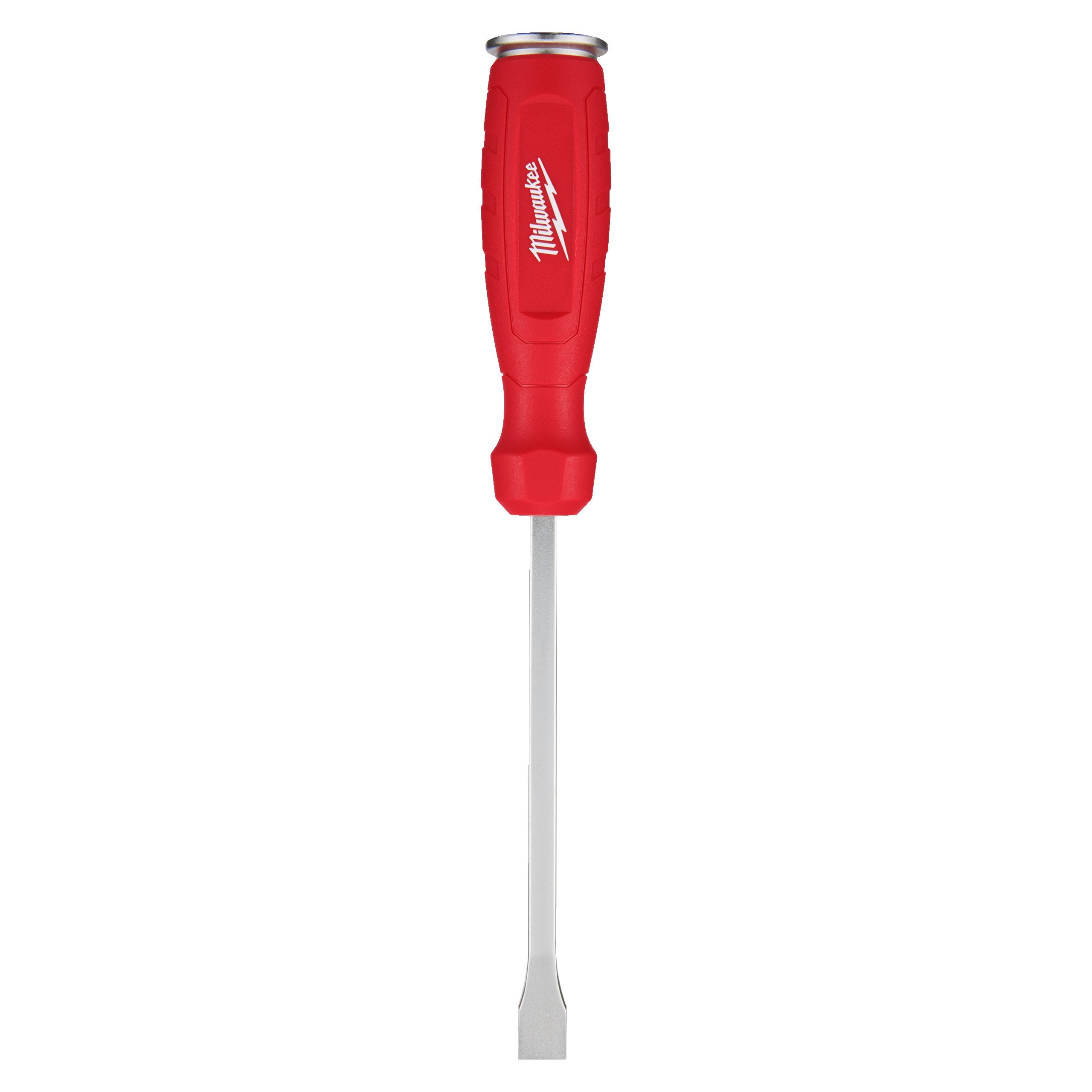 MILWAUKEE - AEG - COP4932480975 SCALPELLO DI DEMOLIZIONE