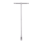 MILWAUKEE - AEG - COP4932492682 CHIAVI T BUSSOLA ESAGONALE SNODATA 13 MM