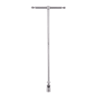 MILWAUKEE - AEG - COP4932492682 CHIAVI T BUSSOLA ESAGONALE SNODATA 13 MM