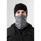 MILWAUKEE - AEG - COP4932493093 NGFMPGR SCALDACOLLO PERFORMANCE GRIGIO