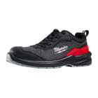 MILWAUKEE - AEG - COP4932493695 SCARPE FTX S1PS 1L110133 ESD FO SR 43
