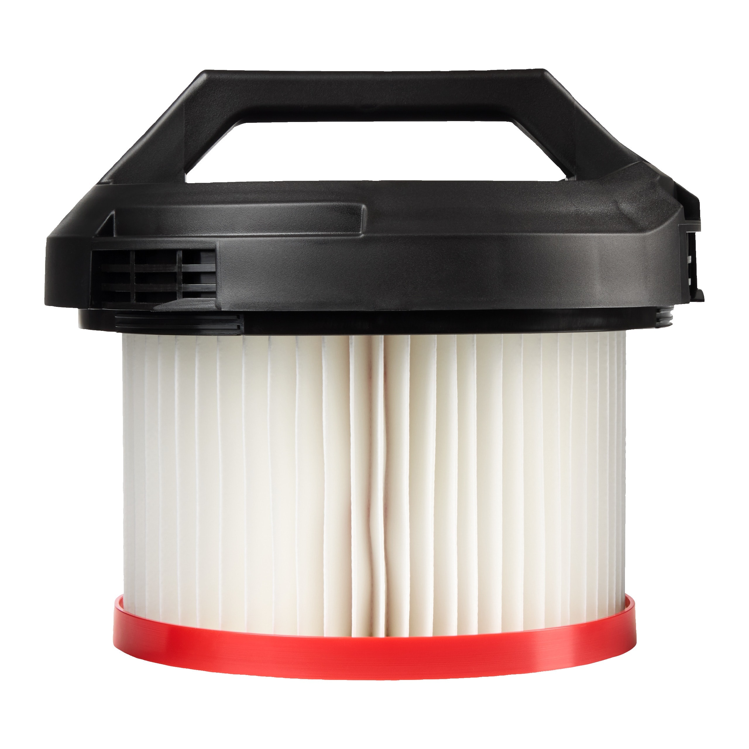 MILWAUKEE - AEG - COP4932500170 FILTRO RICAMB M18 FBPV2 ACC PUL