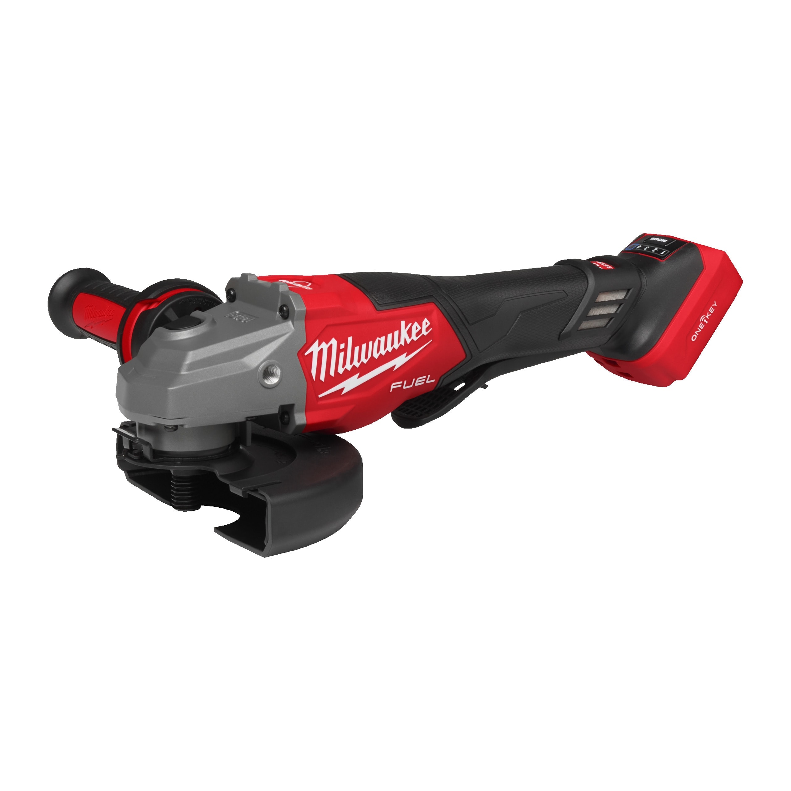 MILWAUKEE - AEG - COP4933493422 M18 FHSAG150XPDB2-0X SMERIGLIATRICI